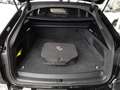 Audi A6 Avant S-LINE BLACK QUATTRO 55 TFSI E PHEV S-tr *SKY / LEDER MIT MEMORY / MATRIX-LED / 19 ZOLL / HEAD-UP / AHV / VIRTUELL  Schwarz - thumbnail 14