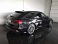 Audi A6 Avant S-LINE BLACK QUATTRO 55 TFSI E PHEV S-tr *SKY / LEDER MIT MEMORY / MATRIX-LED / 19 ZOLL / HEAD-UP / AHV / VIRTUELL  Schwarz - thumbnail 2