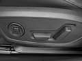 Audi A6 Avant S-LINE BLACK QUATTRO 55 TFSI E PHEV S-tr *SKY / LEDER MIT MEMORY / MATRIX-LED / 19 ZOLL / HEAD-UP / AHV / VIRTUELL  Schwarz - thumbnail 12