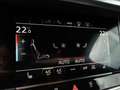 Audi A6 Avant S-LINE BLACK QUATTRO 55 TFSI E PHEV S-tr *SKY / LEDER MIT MEMORY / MATRIX-LED / 19 ZOLL / HEAD-UP / AHV / VIRTUELL  Schwarz - thumbnail 6
