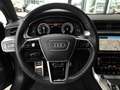 Audi A6 Avant S-LINE BLACK QUATTRO 55 TFSI E PHEV S-tr *SKY / LEDER MIT MEMORY / MATRIX-LED / 19 ZOLL / HEAD-UP / AHV / VIRTUELL  Schwarz - thumbnail 8