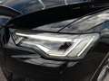 Audi A6 Avant S-LINE BLACK QUATTRO 55 TFSI E PHEV S-tr *SKY / LEDER MIT MEMORY / MATRIX-LED / 19 ZOLL / HEAD-UP / AHV / VIRTUELL  Schwarz - thumbnail 16