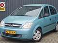 Opel Meriva 1.6 (Essentia) Blauw - thumbnail 3
