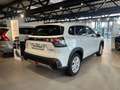 Suzuki SX4 S-Cross Comfort 1.4 Boosterjet LED ACC Apple CarPlay Andro Alb - thumbnail 3