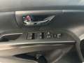 Suzuki SX4 S-Cross Comfort 1.4 Boosterjet LED ACC Apple CarPlay Andro Alb - thumbnail 6