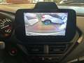 Suzuki SX4 S-Cross Comfort 1.4 Boosterjet LED ACC Apple CarPlay Andro Alb - thumbnail 10