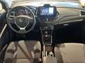 Suzuki SX4 S-Cross Comfort 1.4 Boosterjet LED ACC Apple CarPlay Andro Alb - thumbnail 8