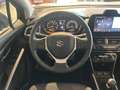 Suzuki SX4 S-Cross Comfort 1.4 Boosterjet LED ACC Apple CarPlay Andro Alb - thumbnail 9