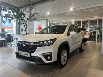 Comfort NAVI Klimaaut ACC RFK SHZ LRH PDC FSE