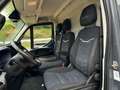Iveco Daily Gris - thumbnail 9