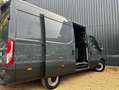 Iveco Daily Gri - thumbnail 4