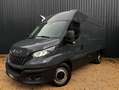 Iveco Daily Gris - thumbnail 2