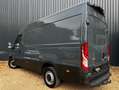 Iveco Daily Gri - thumbnail 5