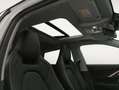 Omoda 5 1.6 T-GDI 145kW (197CV) DCT Blanco - thumbnail 10