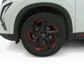 Omoda 5 1.6 T-GDI 145kW (197CV) DCT Blanco - thumbnail 22