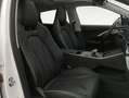 Omoda 5 1.6 T-GDI 145kW (197CV) DCT Blanco - thumbnail 8