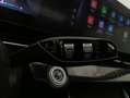 Omoda 5 1.6 T-GDI 145kW (197CV) DCT Blanco - thumbnail 19