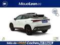Omoda 5 1.6 T-GDI 145kW (197CV) DCT Blanco - thumbnail 4