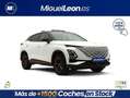 Omoda 5 1.6 T-GDI 145kW (197CV) DCT Blanco - thumbnail 3