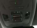 Omoda 5 1.6 T-GDI 145kW (197CV) DCT Blanco - thumbnail 31