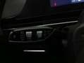 Omoda 5 1.6 T-GDI 145kW (197CV) DCT Blanco - thumbnail 20