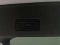 Omoda 5 1.6 T-GDI 145kW (197CV) DCT Blanco - thumbnail 28