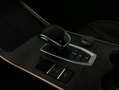 Omoda 5 1.6 T-GDI 145kW (197CV) DCT Blanco - thumbnail 16