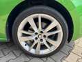 Skoda Rapid/Spaceback Rapid SB 1.0 TSI Clever PANO*NAVI*PDC*SHZ Vert - thumbnail 5