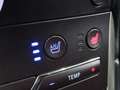 Ford S-Max S Max 2.0 TDCi 154kW Vignale PowerShift Negro - thumbnail 49
