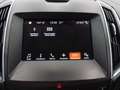 Ford S-Max S Max 2.0 TDCi 154kW Vignale PowerShift Negro - thumbnail 32
