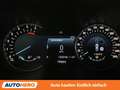 Ford Galaxy 2.0 TDCi Titanium Grau - thumbnail 20