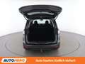 Ford Galaxy 2.0 TDCi Titanium Grau - thumbnail 16