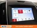 Ford Galaxy 2.0 TDCi Titanium Grau - thumbnail 22