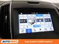Ford Galaxy 2.0 TDCi Titanium Grau - thumbnail 24