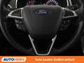 Ford Galaxy 2.0 TDCi Titanium Grau - thumbnail 19