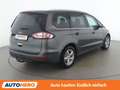 Ford Galaxy 2.0 TDCi Titanium Grau - thumbnail 6