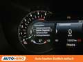 Ford Galaxy 2.0 TDCi Titanium Grau - thumbnail 30