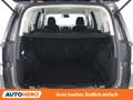 Ford Galaxy 2.0 TDCi Titanium Grau - thumbnail 17