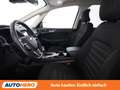 Ford Galaxy 2.0 TDCi Titanium Grau - thumbnail 10