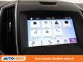 Ford Galaxy 2.0 TDCi Titanium Grau - thumbnail 23