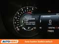 Ford Galaxy 2.0 TDCi Titanium Grau - thumbnail 28