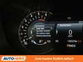 Ford Galaxy 2.0 TDCi Titanium Grau - thumbnail 29