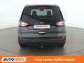 Ford Galaxy 2.0 TDCi Titanium Grau - thumbnail 5