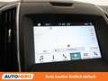 Ford Galaxy 2.0 TDCi Titanium Grau - thumbnail 21