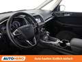 Ford Galaxy 2.0 TDCi Titanium Grau - thumbnail 11