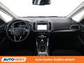 Ford Galaxy 2.0 TDCi Titanium Grau - thumbnail 12