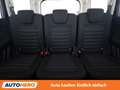 Ford Galaxy 2.0 TDCi Titanium Grau - thumbnail 15