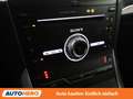 Ford Galaxy 2.0 TDCi Titanium Grau - thumbnail 25