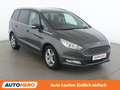 Ford Galaxy 2.0 TDCi Titanium Grau - thumbnail 8