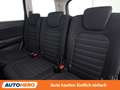 Ford Galaxy 2.0 TDCi Titanium Grau - thumbnail 14